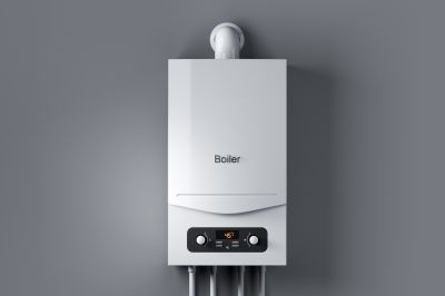 Why Tankless Water Heaters Sometimes Stop Producing Hot Water